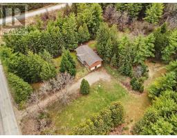 4620 20 Side Road N, Puslinch, ON N1H6J3 Photo 46