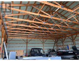 3643 21 Highway, Kincardine, ON N0G2T0 Photo 34