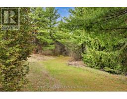 4620 20 Side Road N, Puslinch, ON N1H6J3 Photo 45