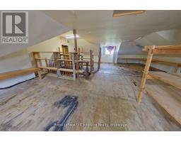 3643 21 Highway, Kincardine, ON N0G2T0 Photo 30