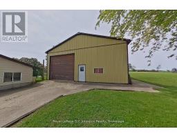 3643 21 Highway, Kincardine, ON N0G2T0 Photo 33