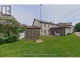 3643 21 Highway, Kincardine, ON N0G2T0 Photo 32