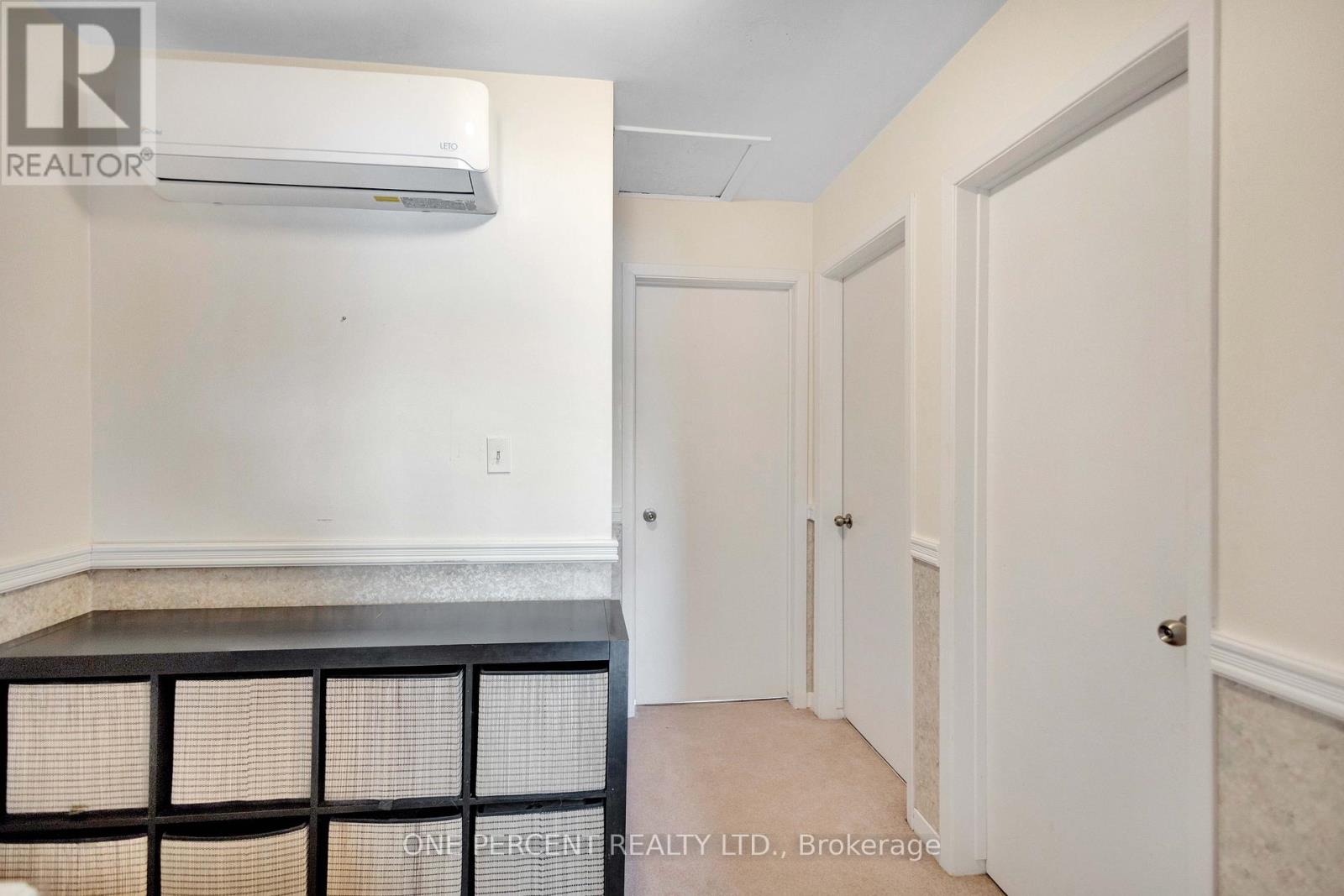 32 MONTCLAIR CRESCENT - 13