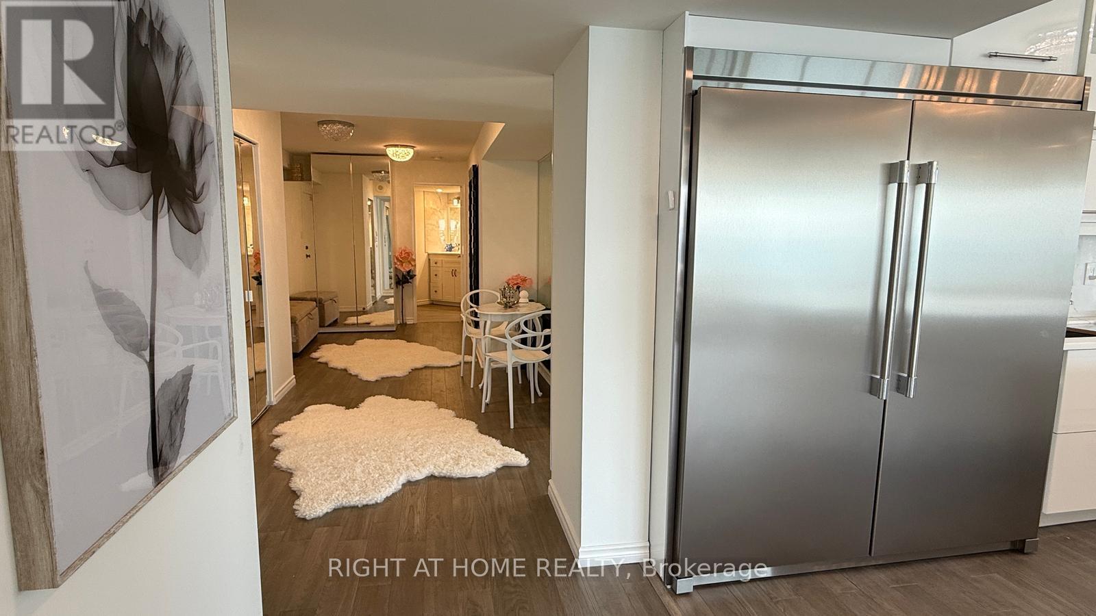 #1301 185 ONTARIO STREET - 18