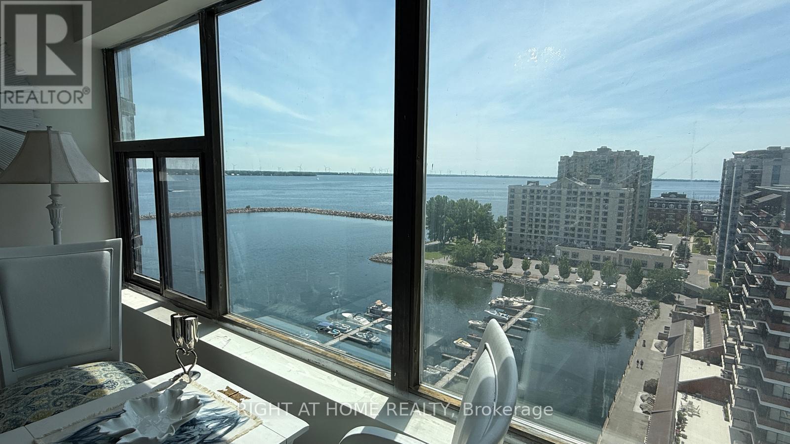 #1301 185 ONTARIO STREET - 20