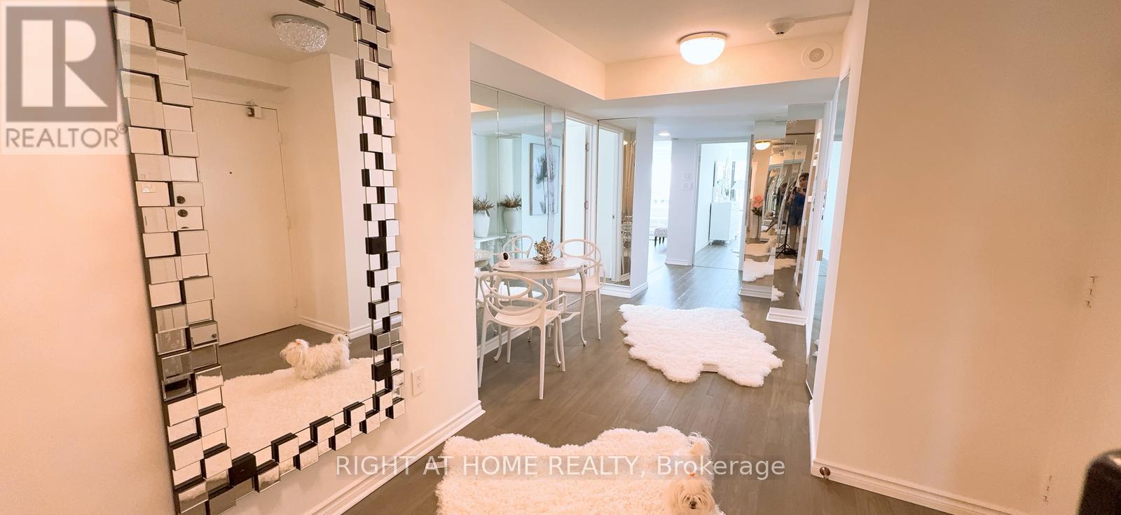 #1301 185 ONTARIO STREET - 23