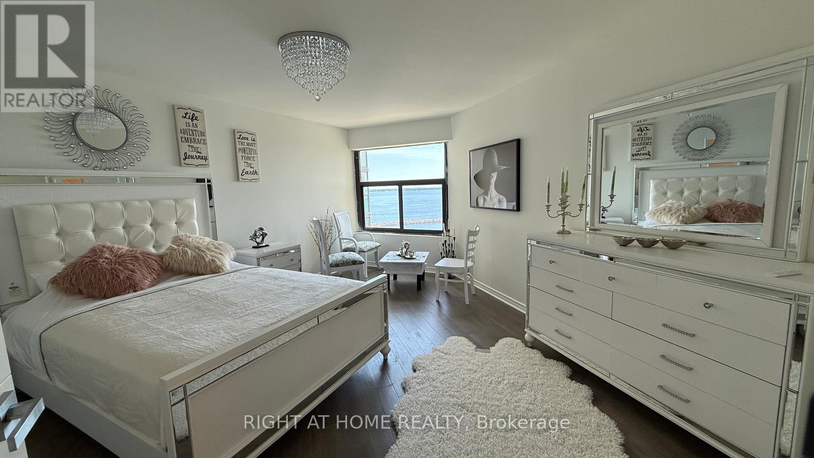 #1301 185 ONTARIO STREET - 26