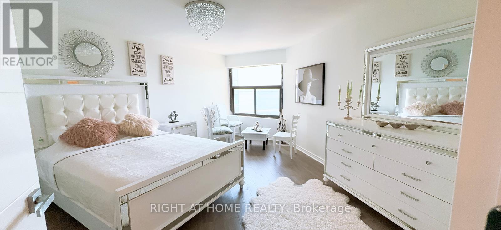 #1301 185 ONTARIO STREET - 28