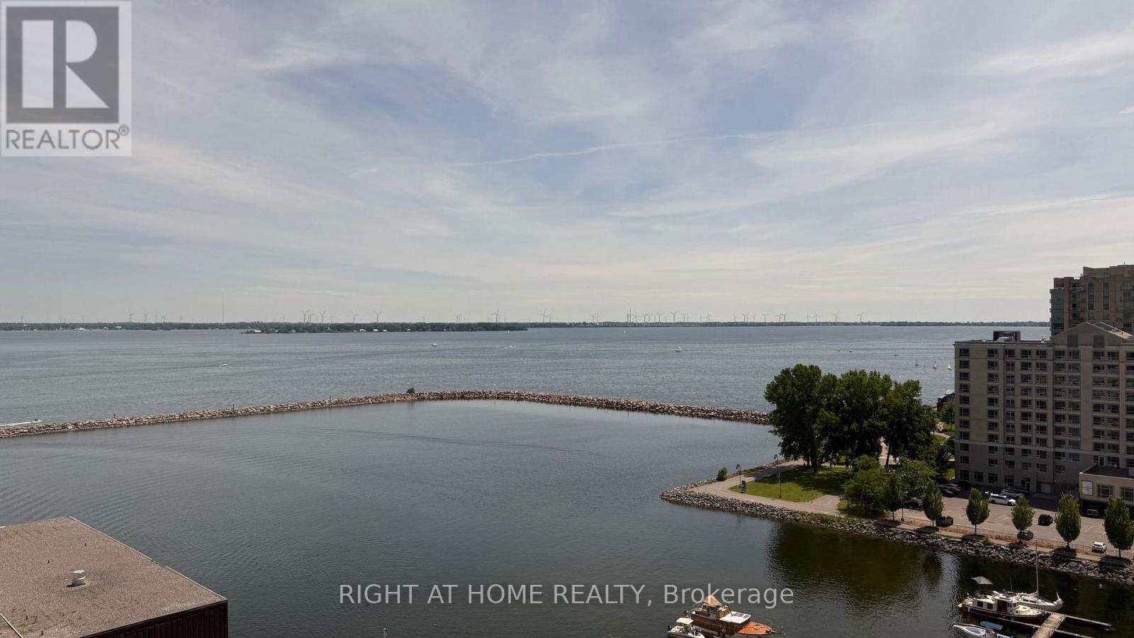 #1301 185 ONTARIO STREET - 37
