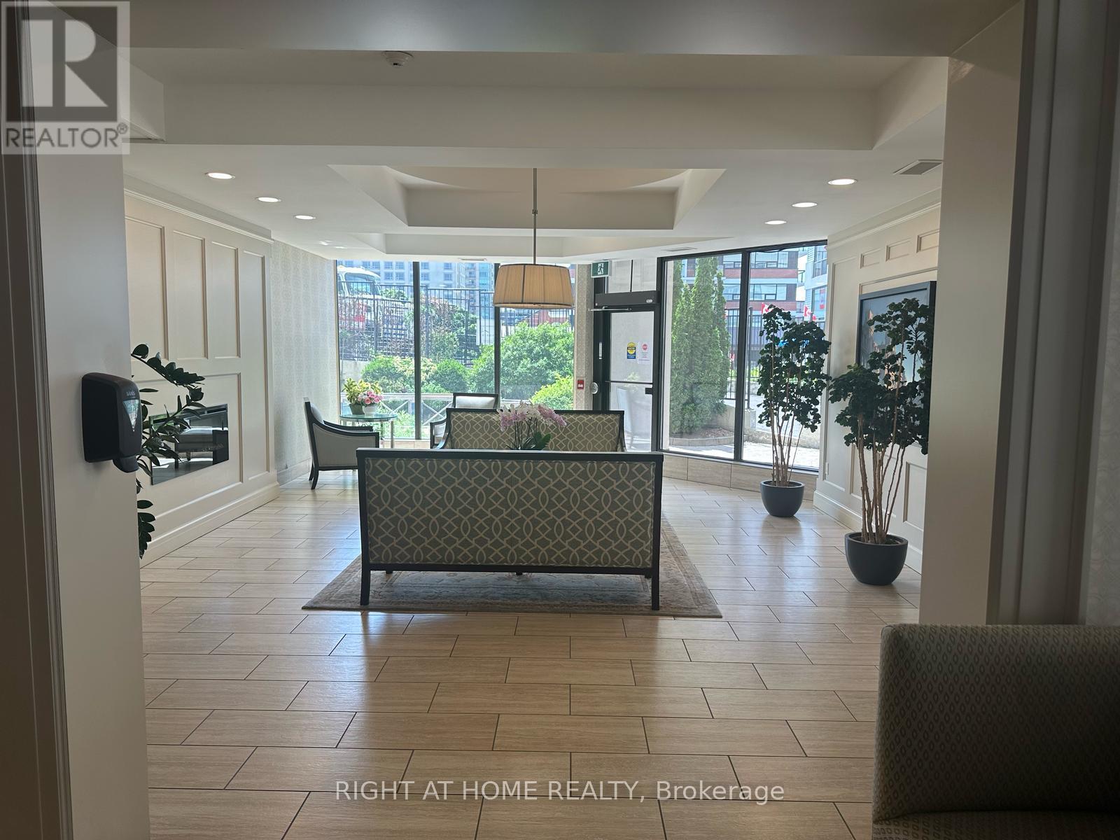 #1301 185 ONTARIO STREET - 47