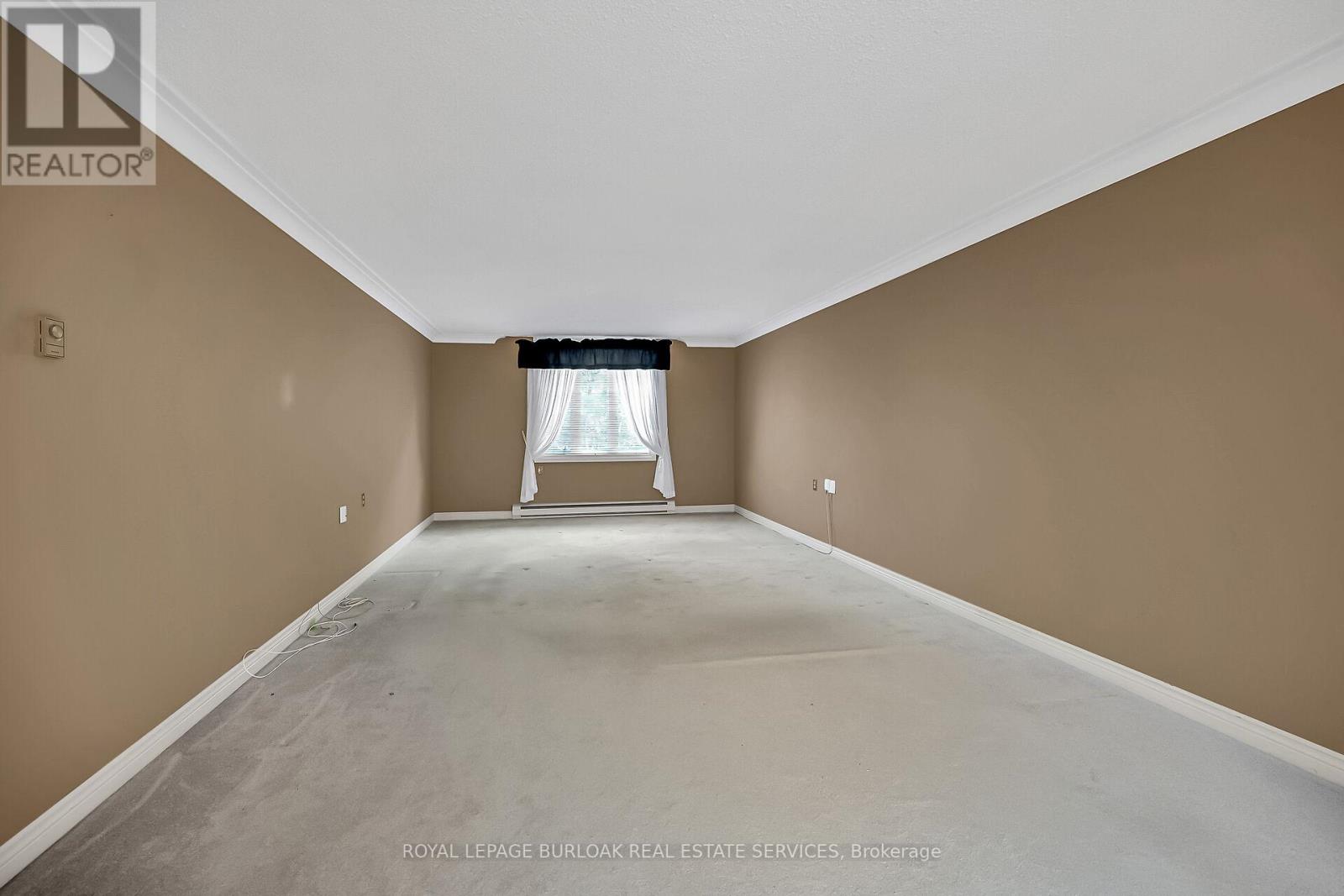 #PH1 150 WILSON STREET W - 20