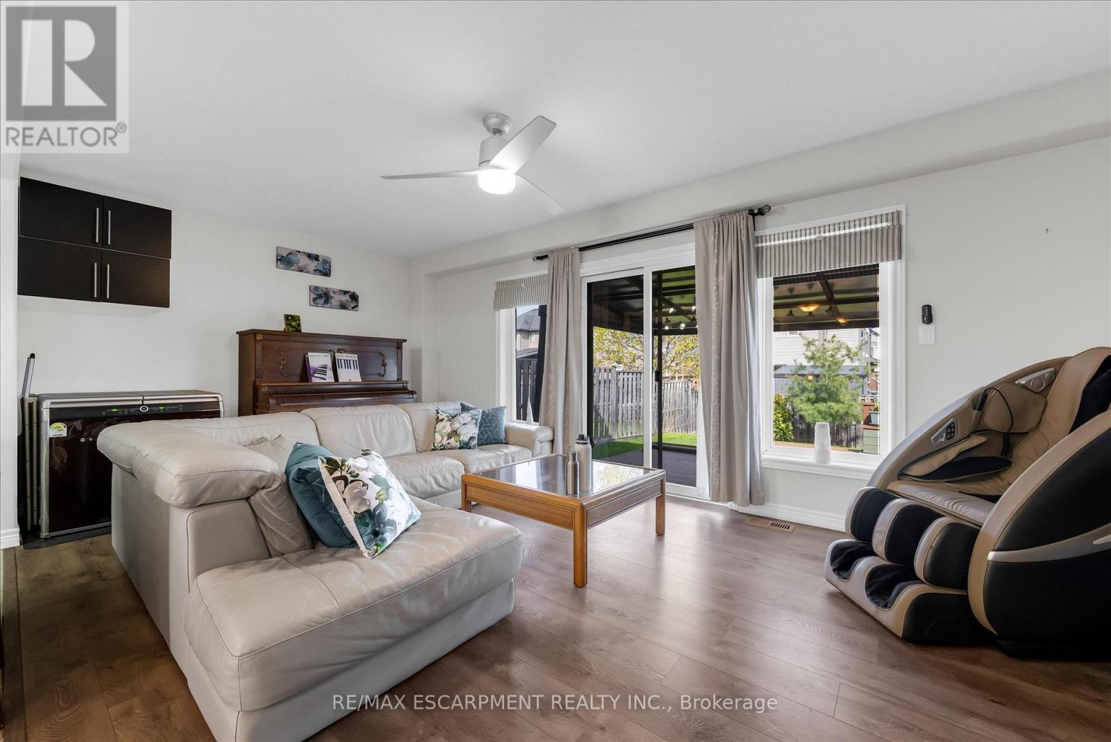 4839 ADAM COURT — photo 10