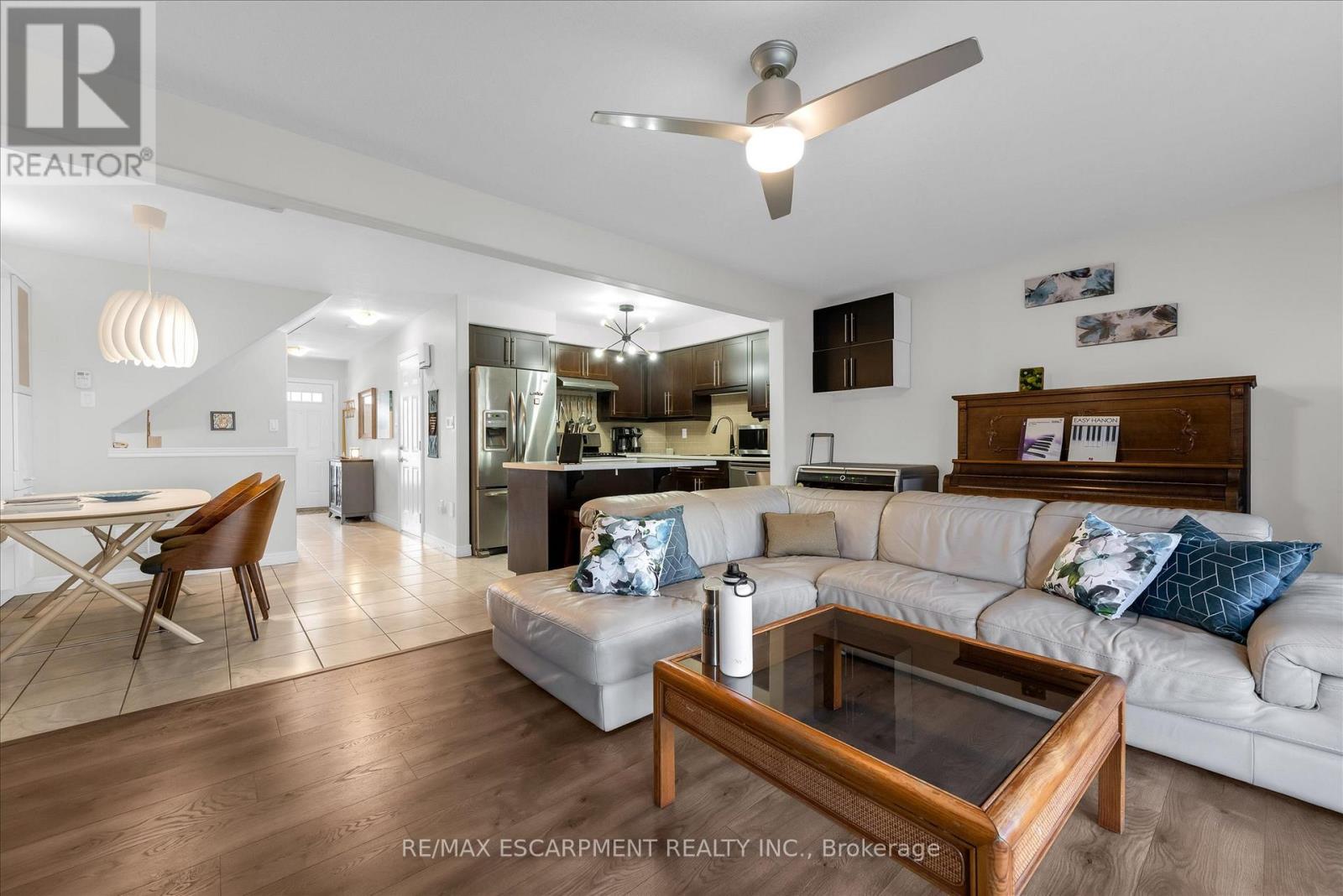 4839 ADAM COURT — photo 11