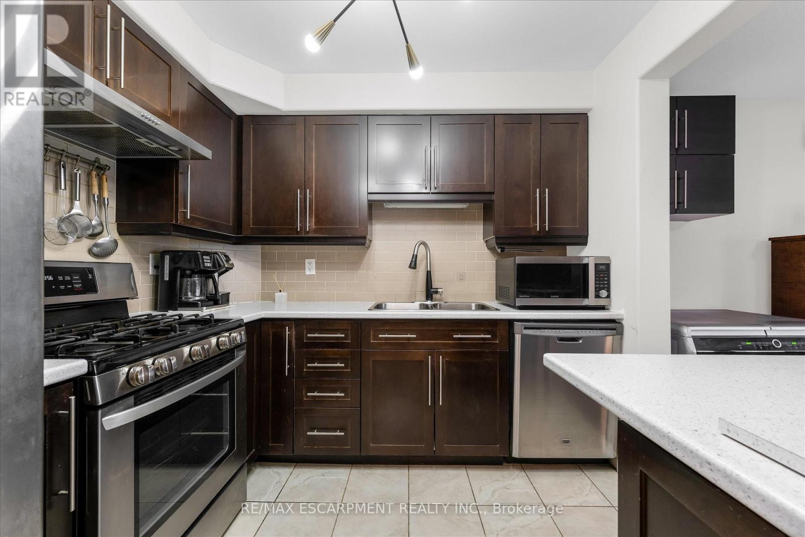 4839 ADAM COURT — photo 12