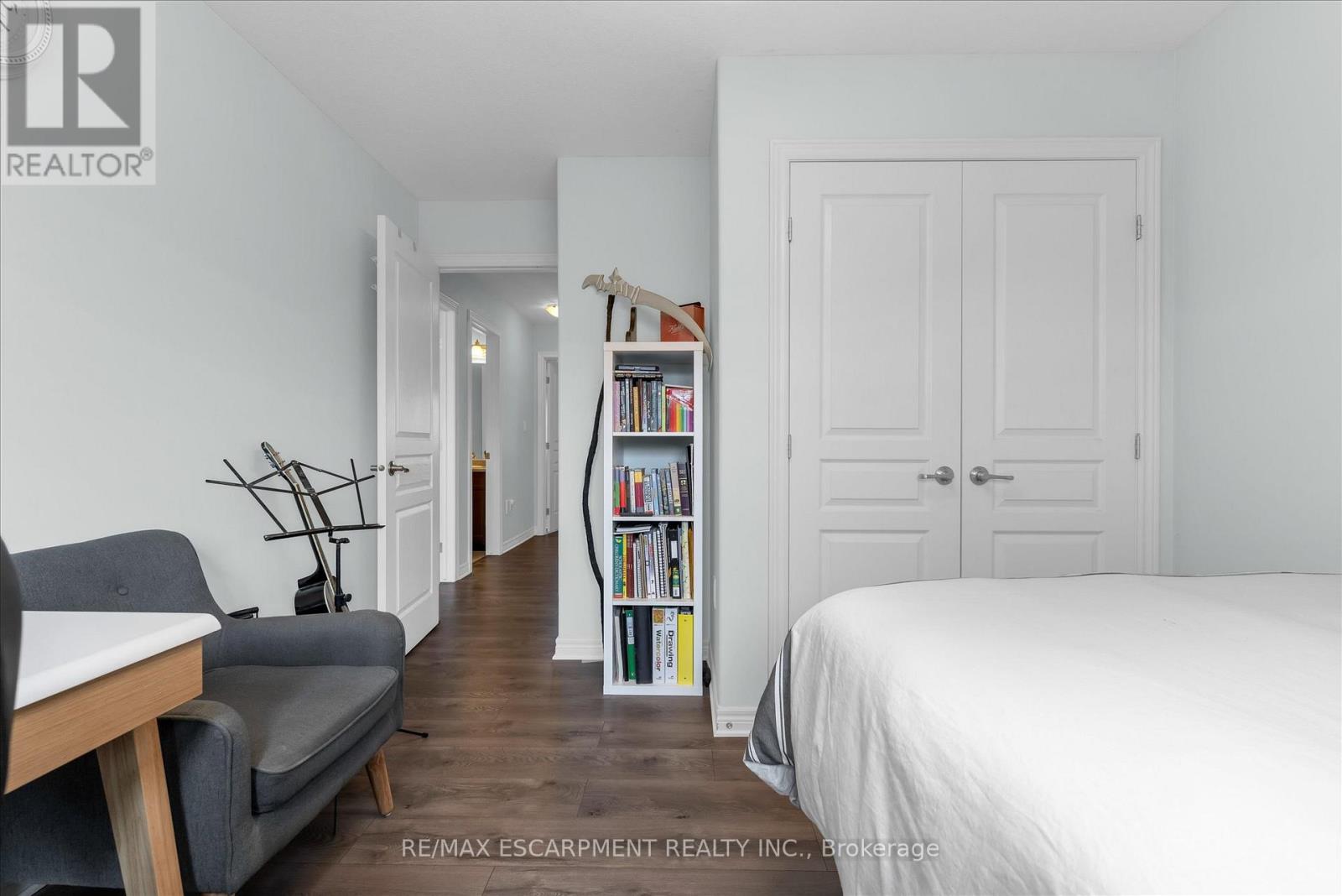 4839 ADAM COURT — photo 14