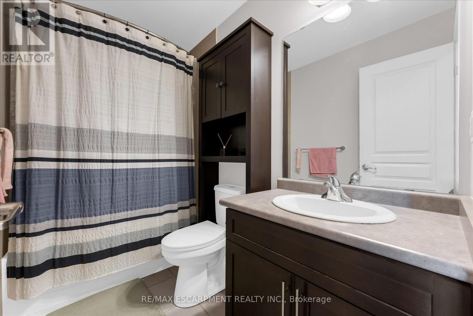 4839 ADAM COURT — photo 17