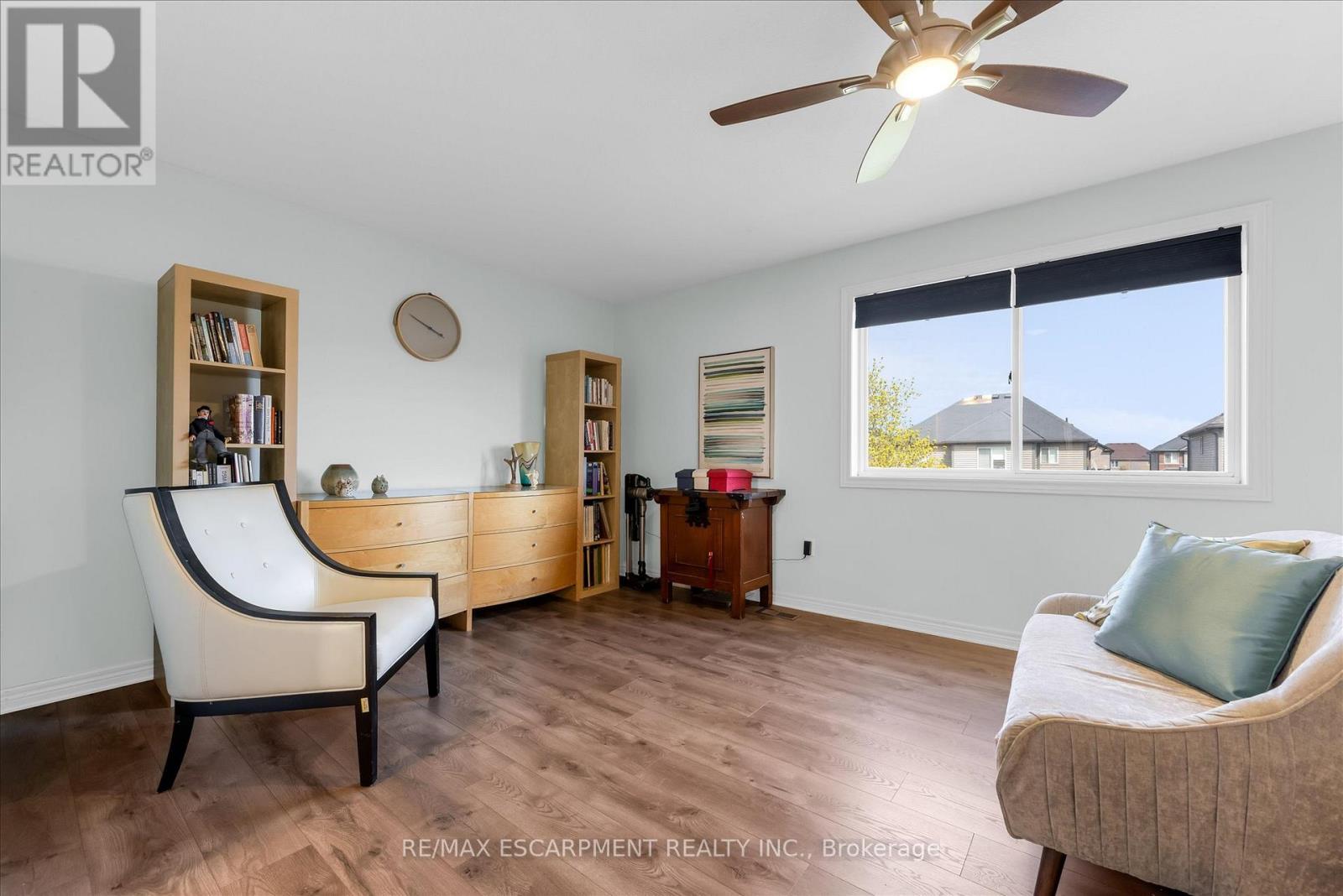 4839 ADAM COURT — photo 18