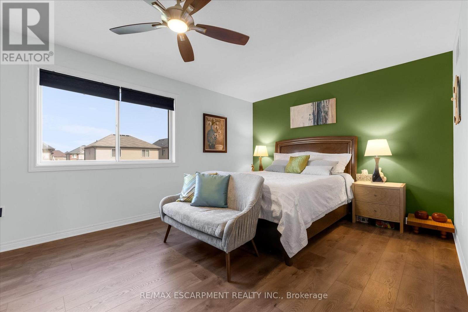4839 ADAM COURT — photo 19