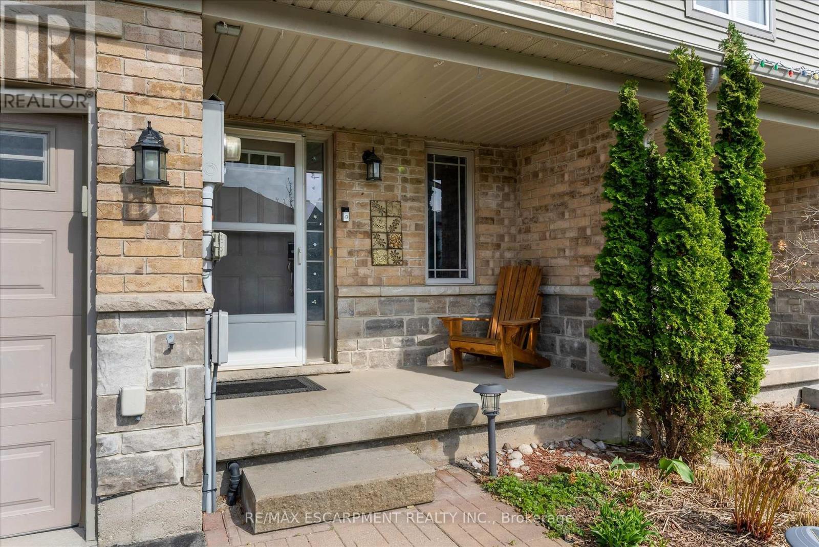 4839 ADAM COURT - photo 2