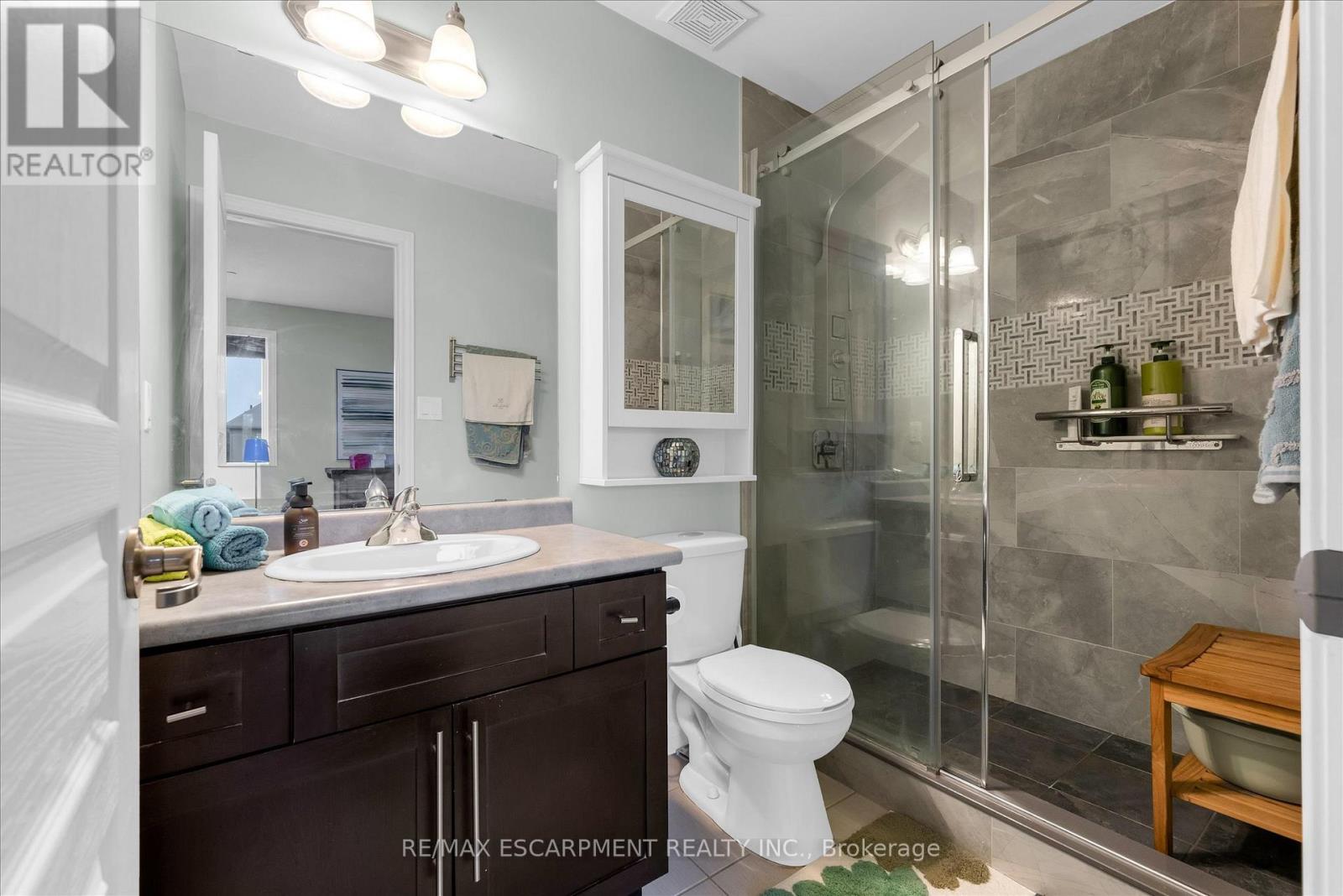 4839 ADAM COURT — photo 20