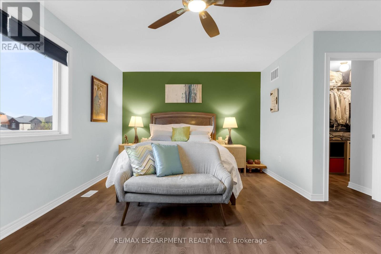 4839 ADAM COURT — photo 21