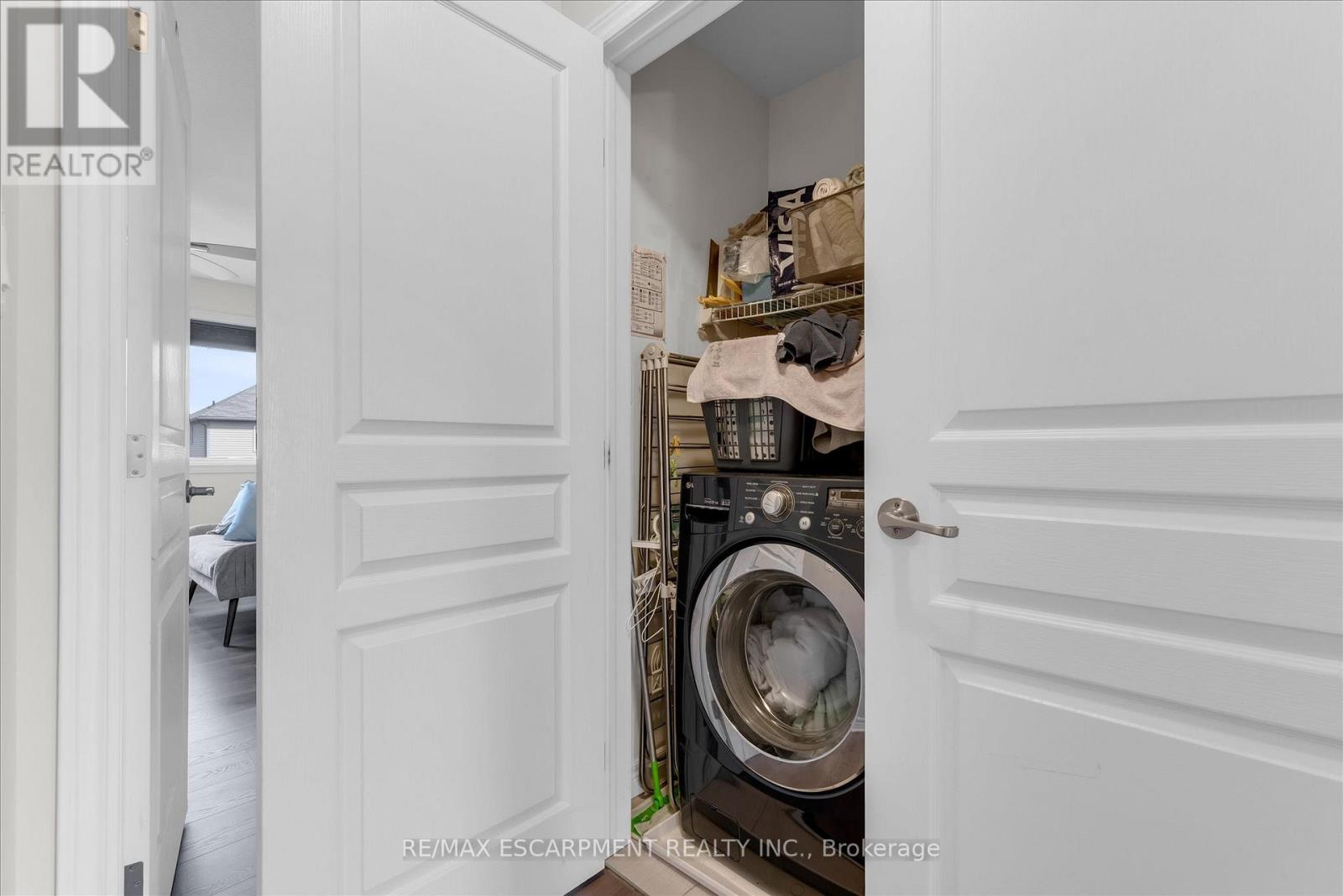 4839 ADAM COURT — photo 22