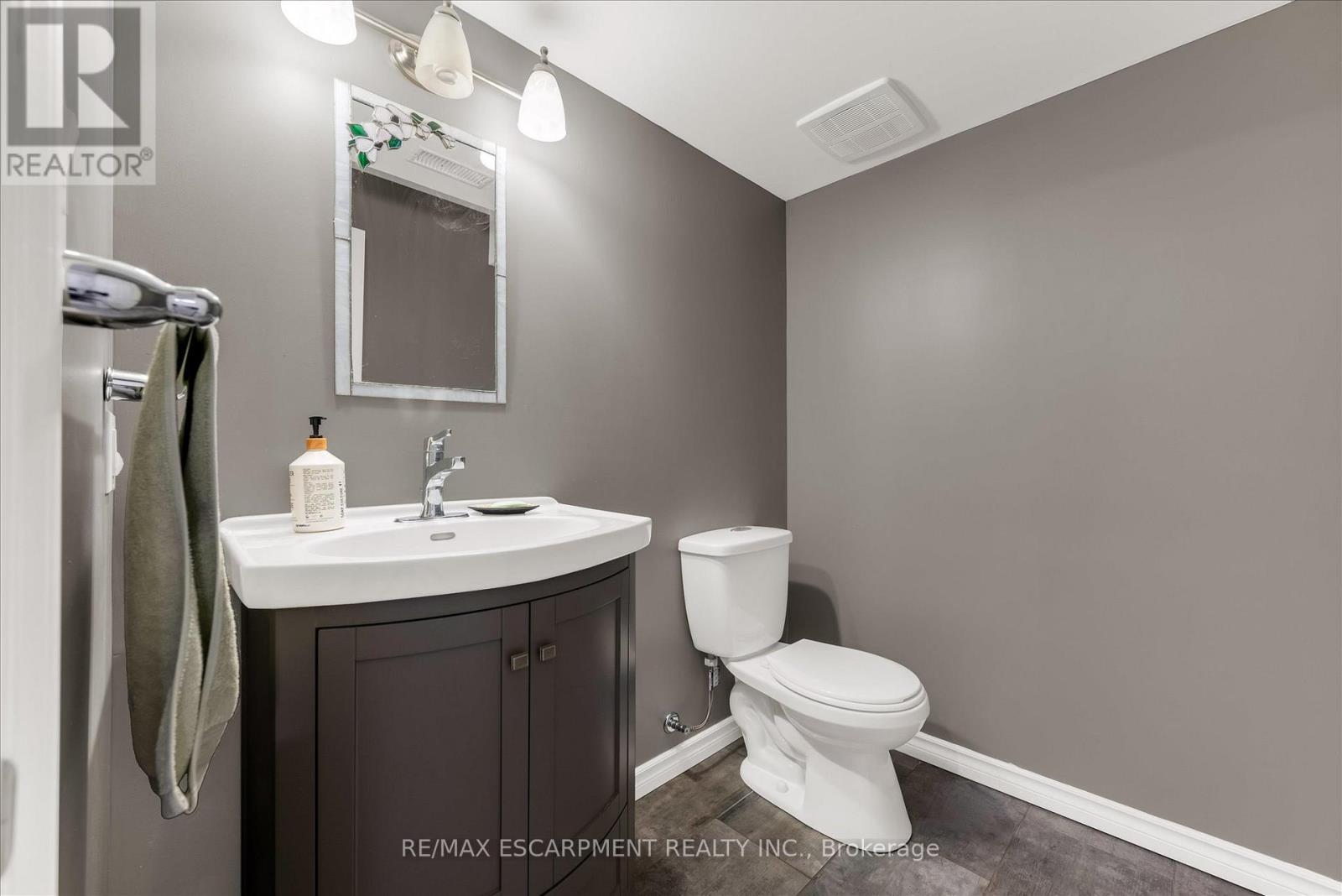 4839 ADAM COURT — photo 23