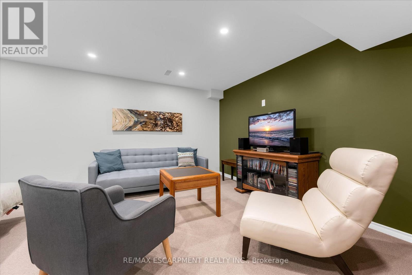 4839 ADAM COURT — photo 24