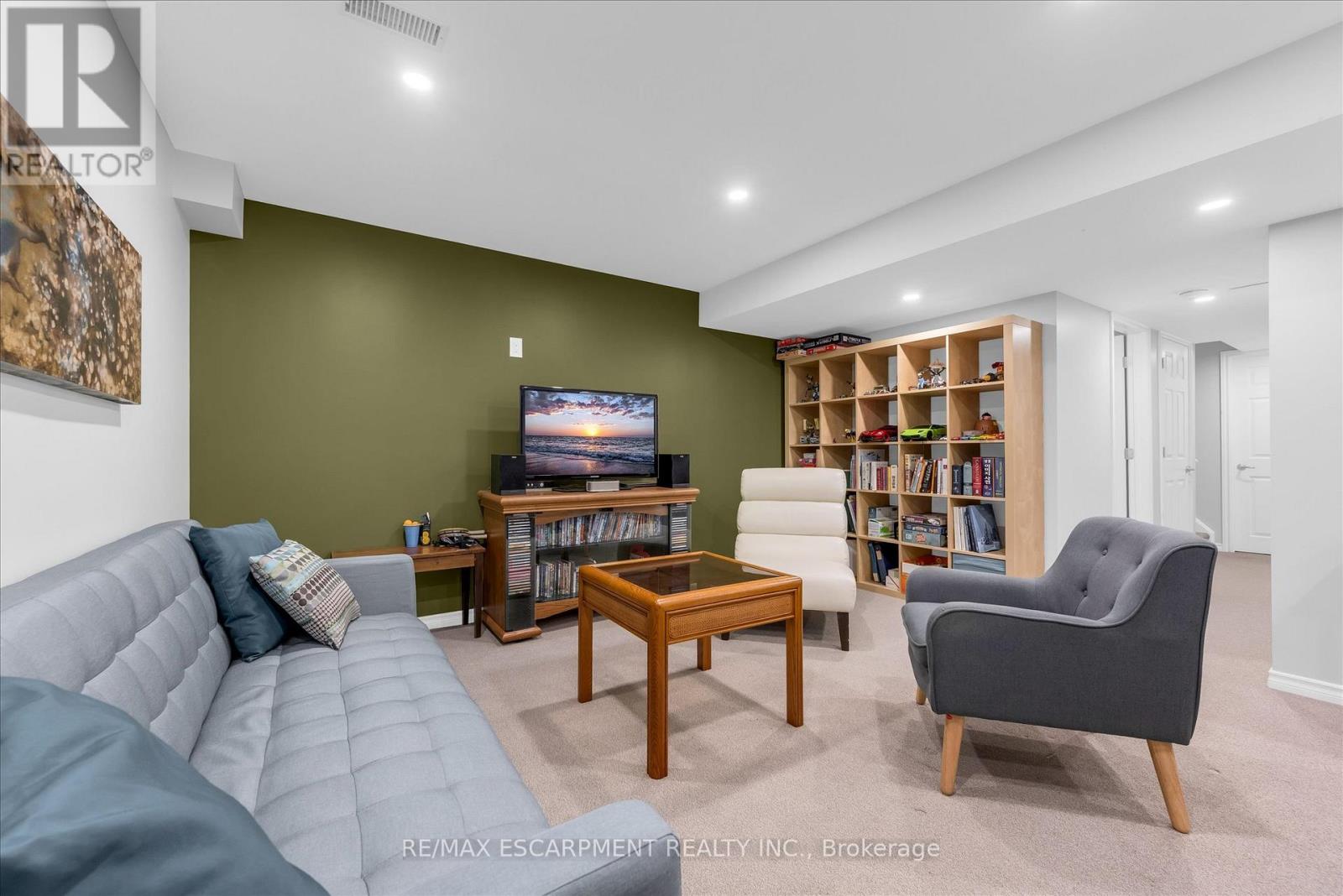 4839 ADAM COURT — photo 25