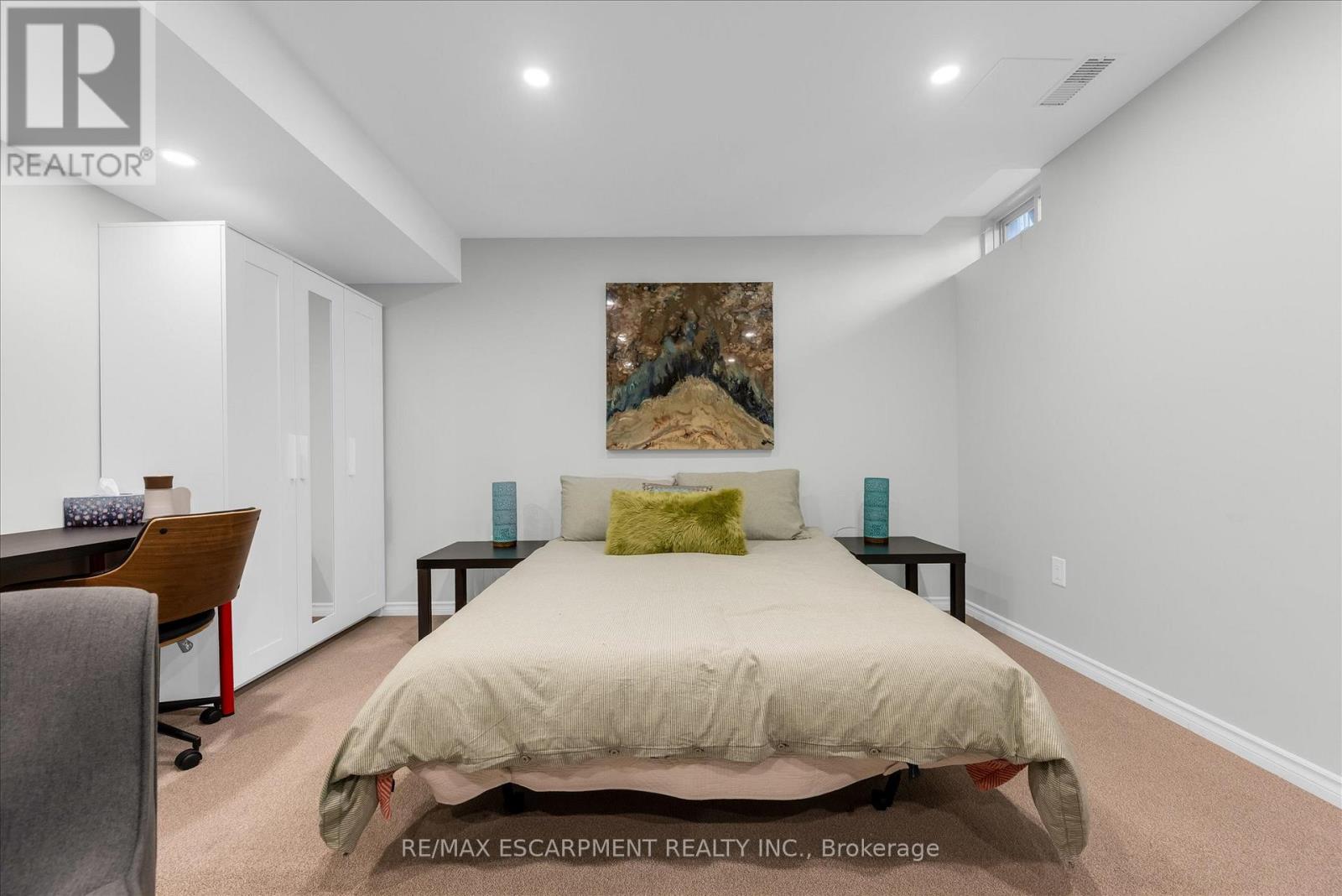 4839 ADAM COURT — photo 27