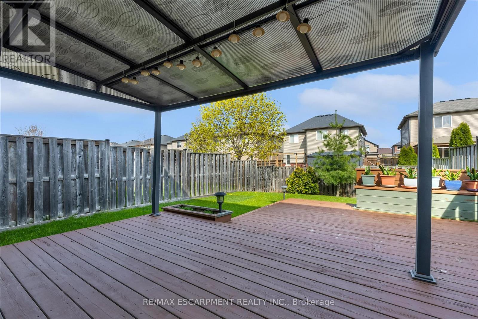 4839 ADAM COURT — photo 28