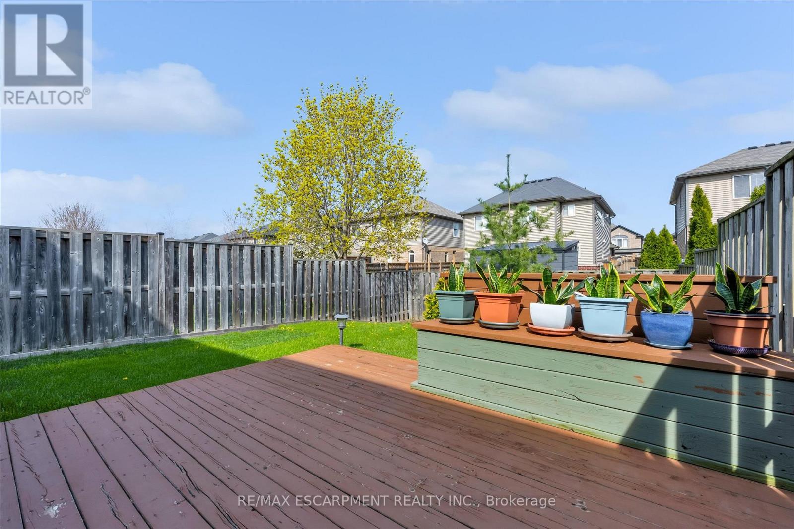 4839 ADAM COURT — photo 29