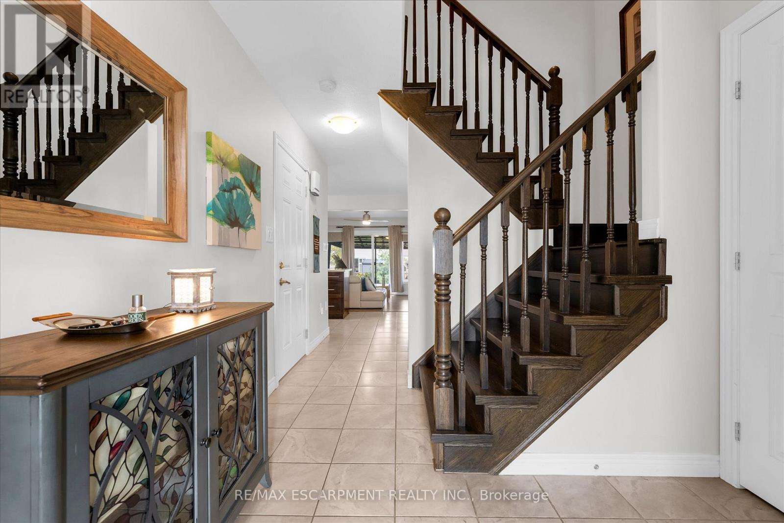 4839 ADAM COURT - photo 3