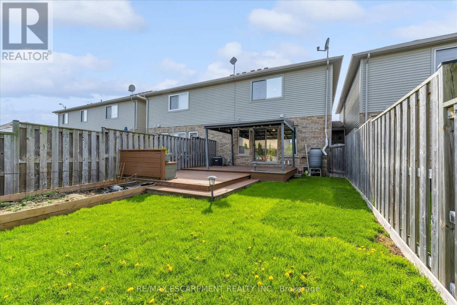 4839 ADAM COURT — photo 30
