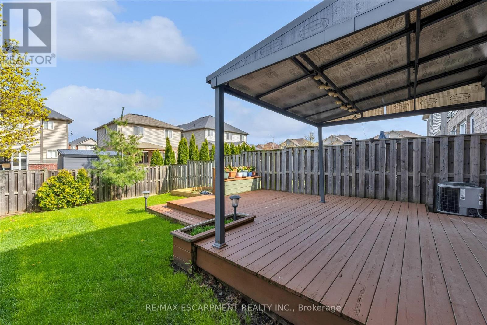 4839 ADAM COURT — photo 31