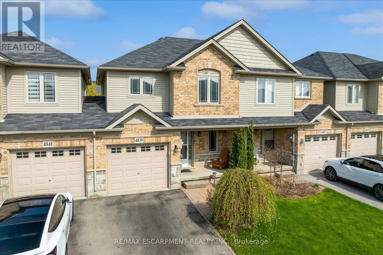 4839 ADAM COURT — photo 33