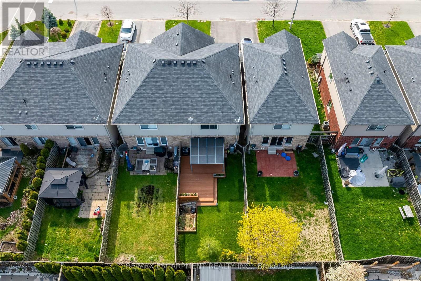 4839 ADAM COURT — photo 35