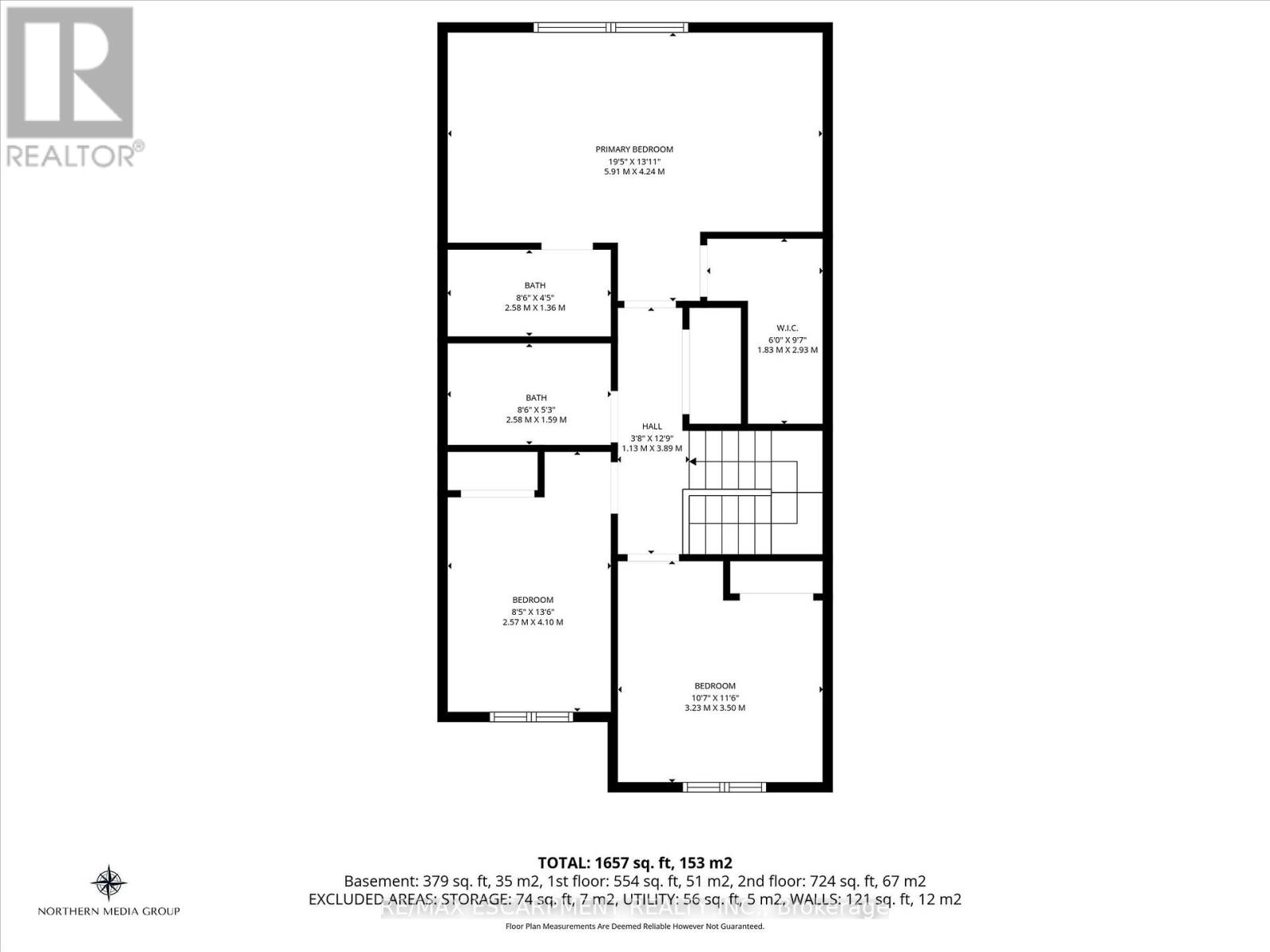 4839 ADAM COURT — photo 37