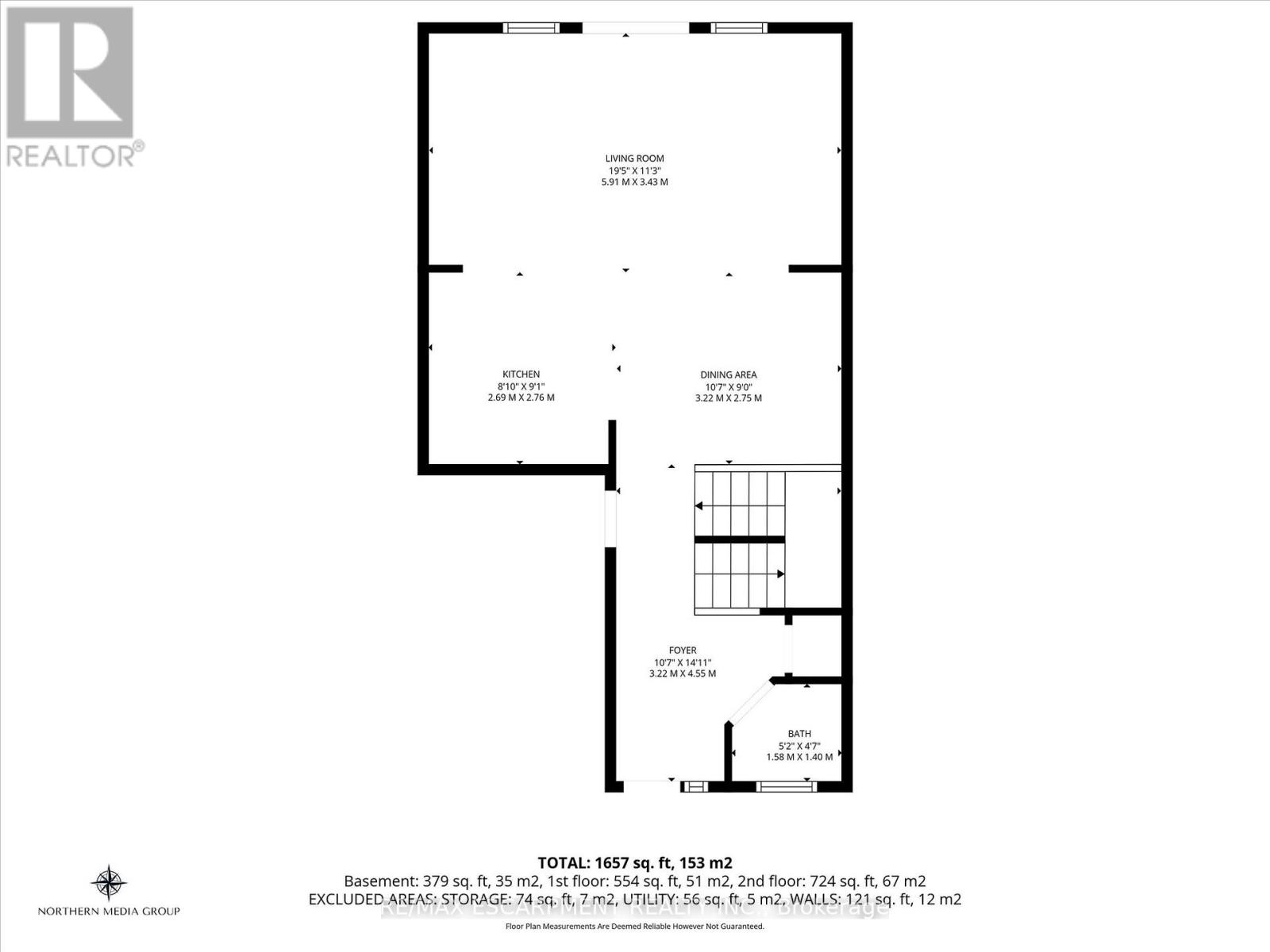 4839 ADAM COURT — photo 38