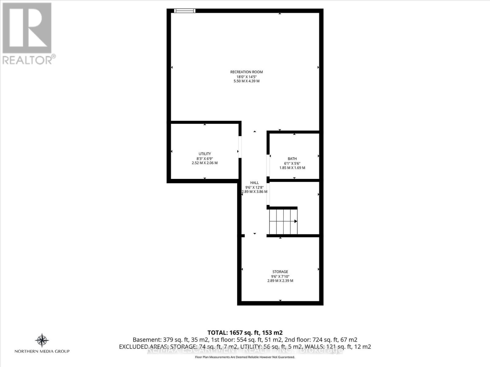 4839 ADAM COURT — photo 39