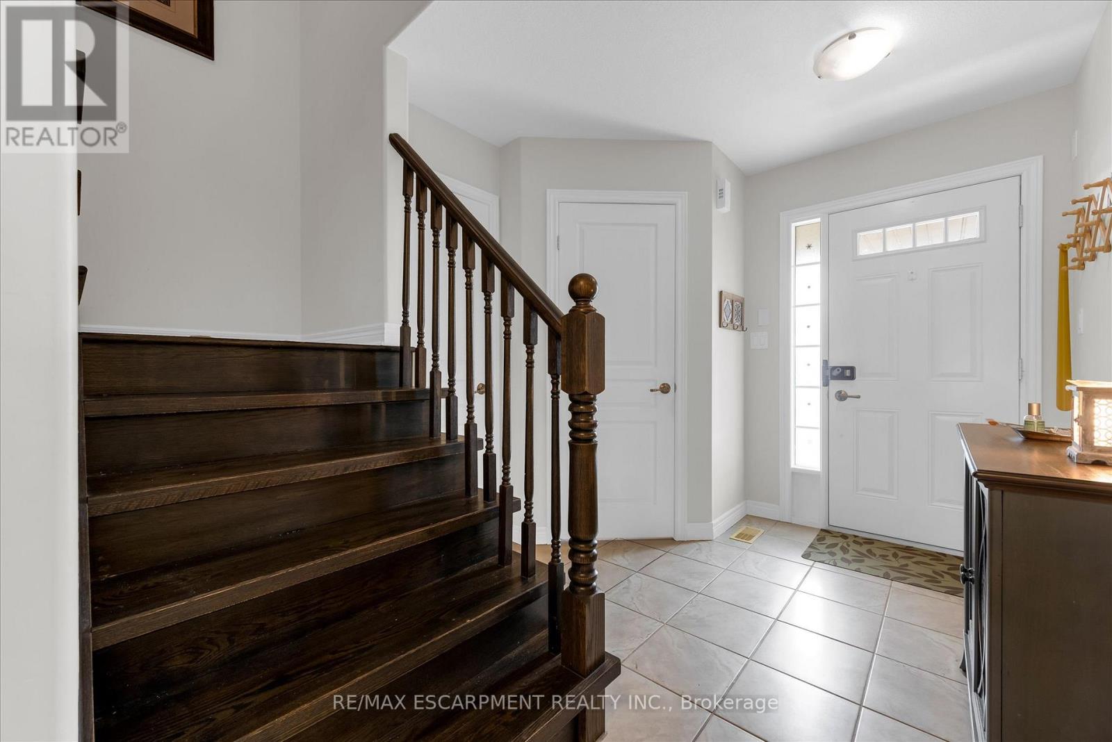 4839 ADAM COURT - photo 4