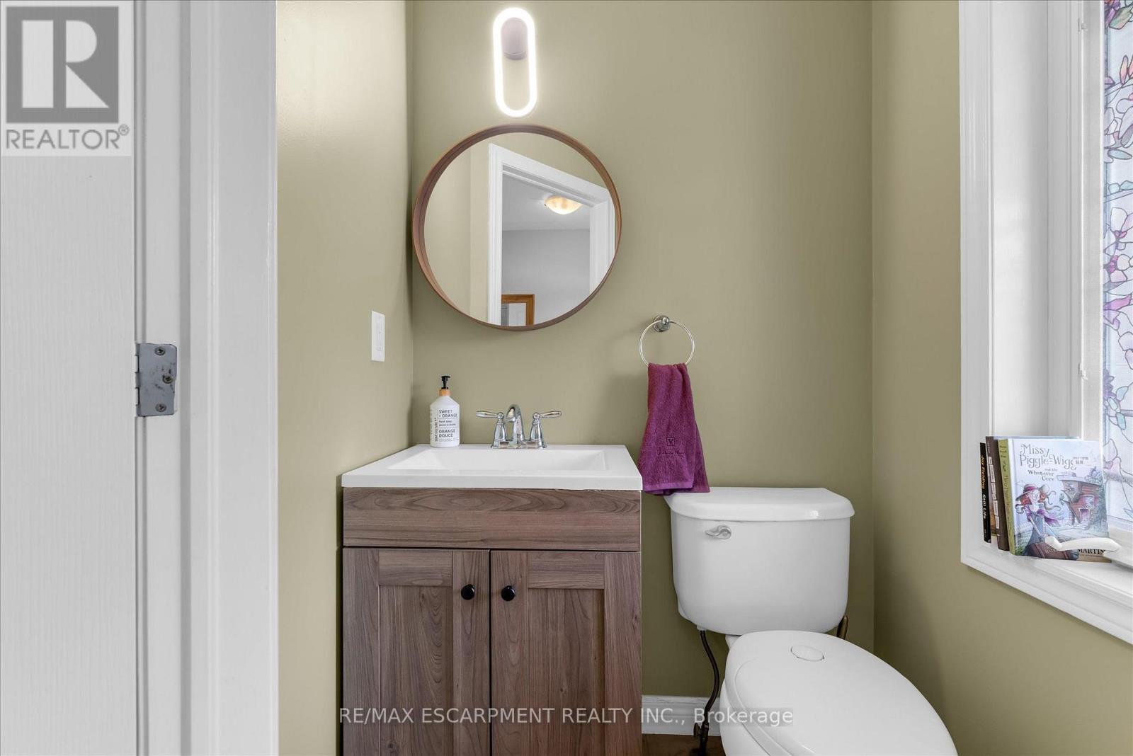 4839 ADAM COURT - photo 5