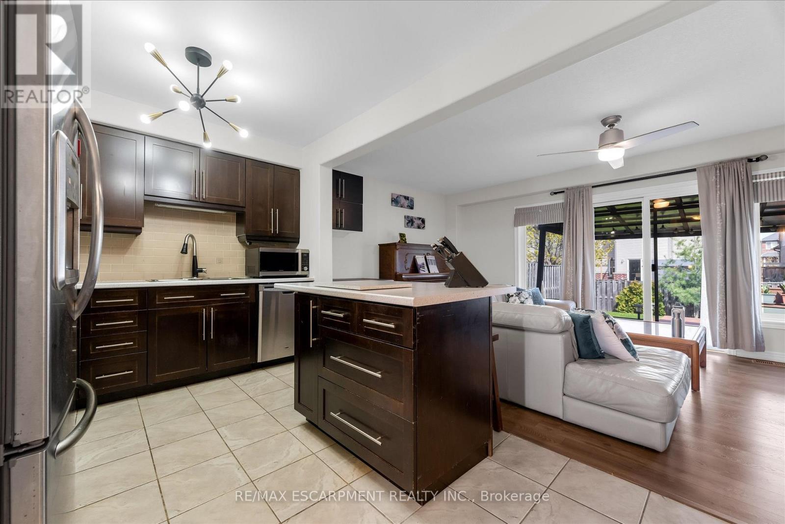 4839 ADAM COURT — photo 7