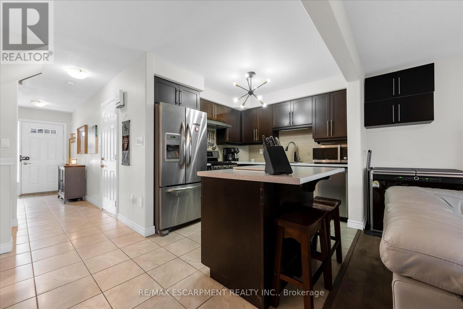 4839 ADAM COURT — photo 8