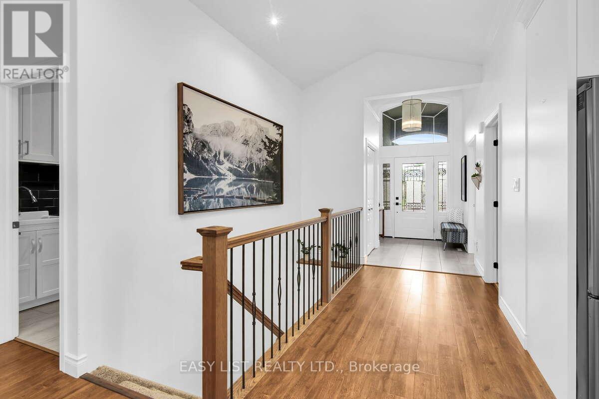 86 ROYAL GALA DRIVE - 10