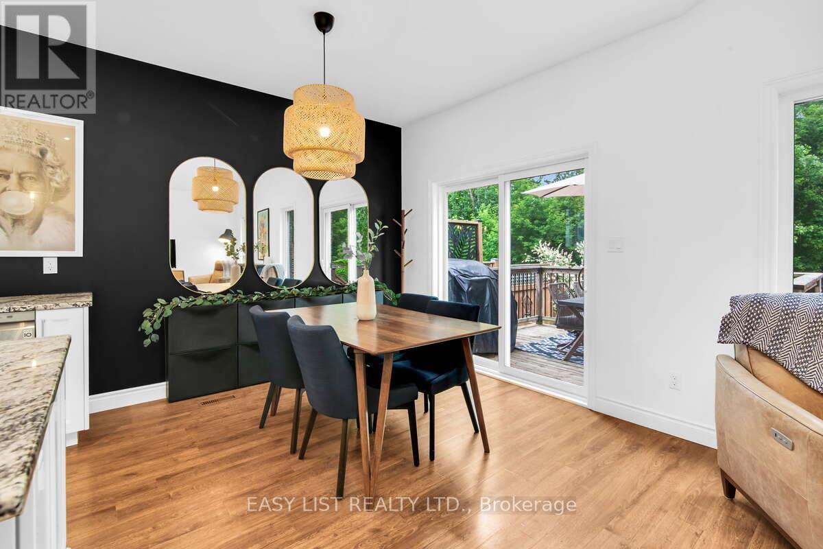 86 ROYAL GALA DRIVE - 14