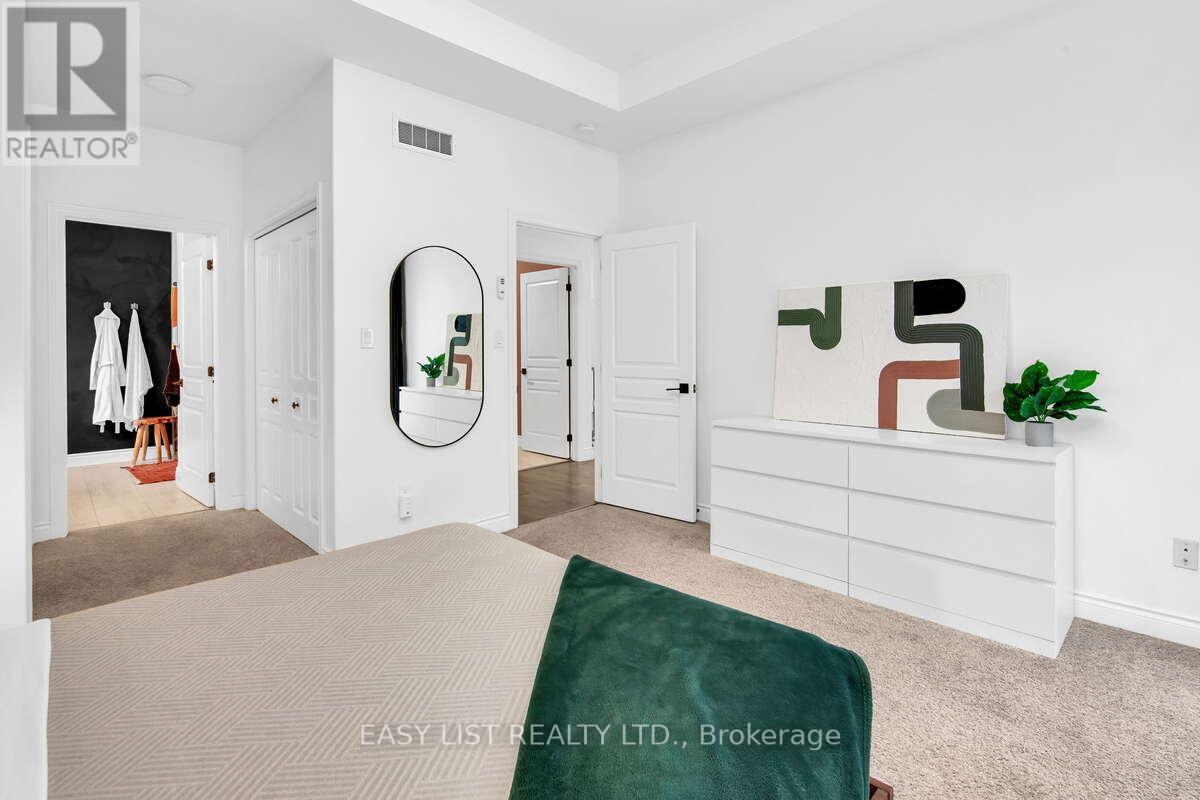 86 ROYAL GALA DRIVE - 22