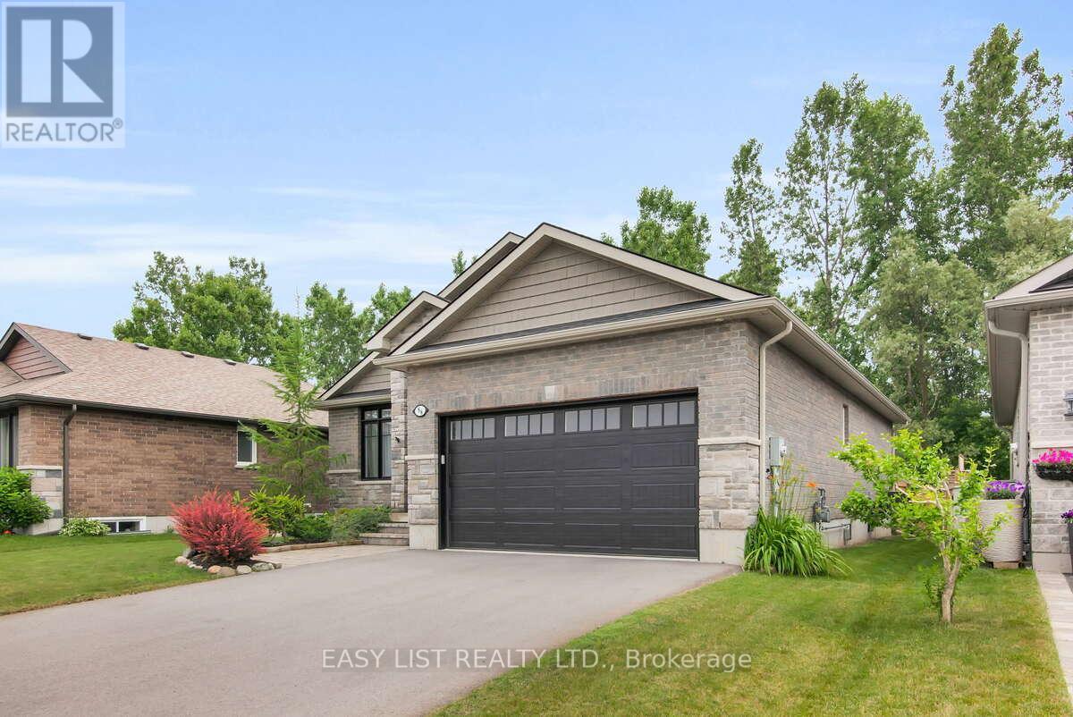86 ROYAL GALA DRIVE - 3