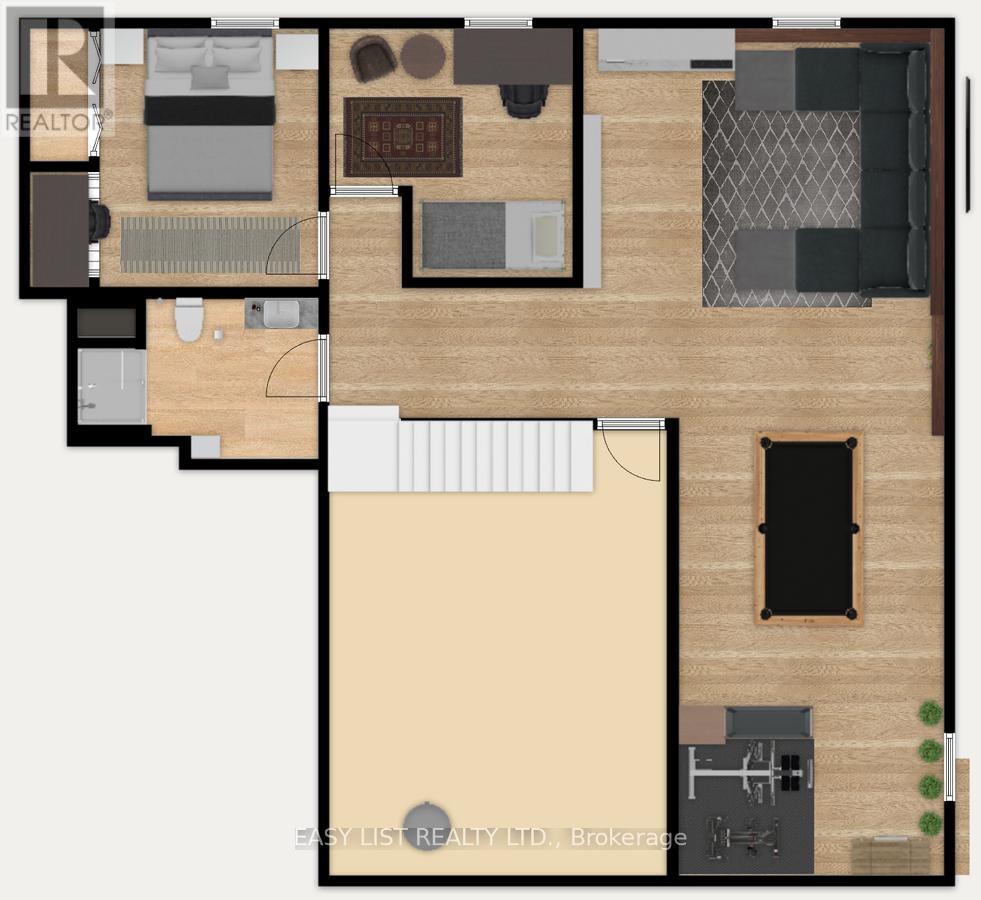 86 ROYAL GALA DRIVE - 41