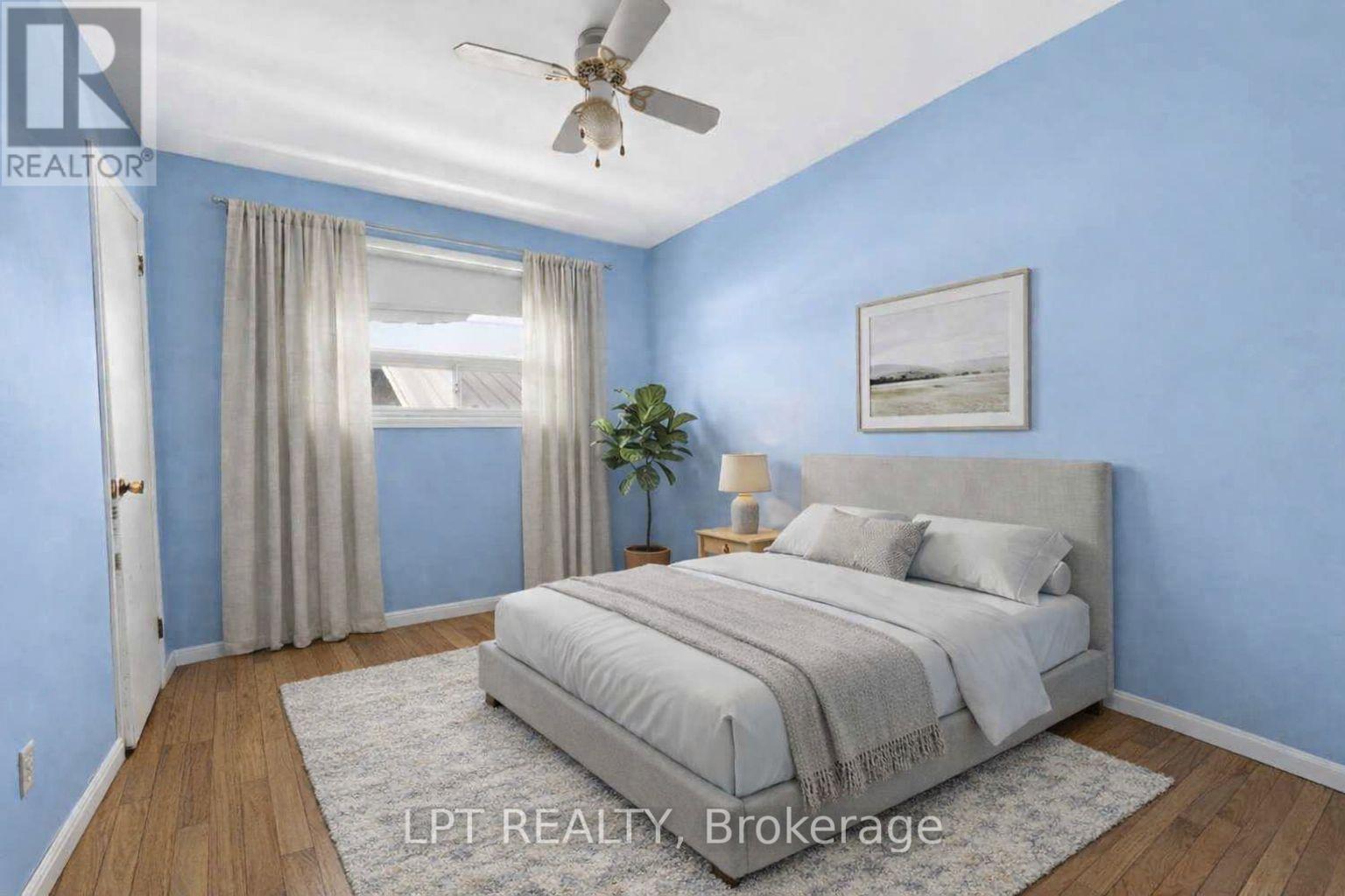 340 FAIRLAWN STREET - 20